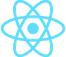 React.js